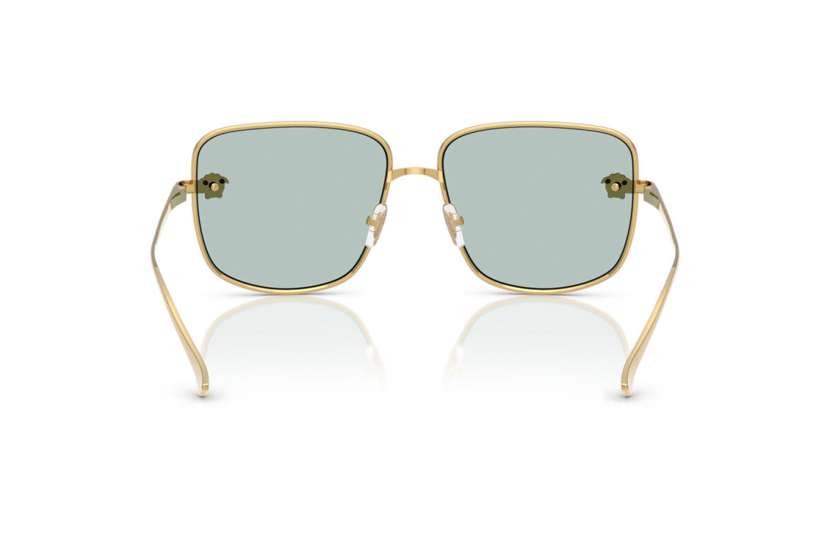 Versace VE 2282