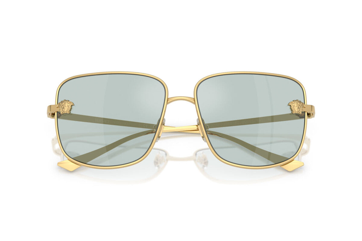 Versace VE 2282