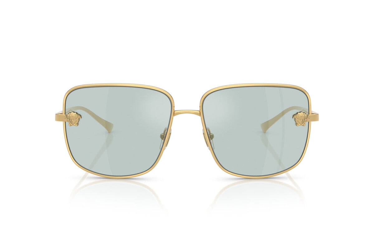 Versace VE 2282