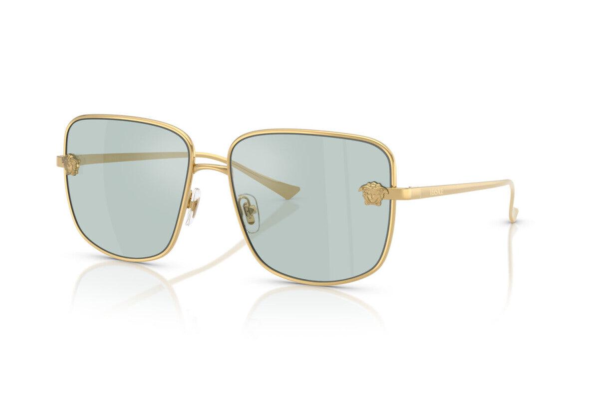 Versace VE 2282