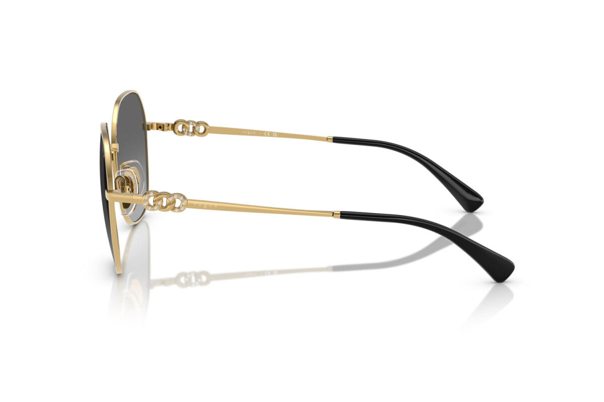 Vogue Eyewear VO4318SB