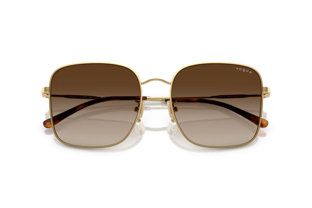 Vogue Eyewear VO4327SD