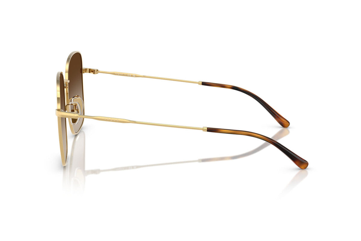 Vogue Eyewear VO4327SD