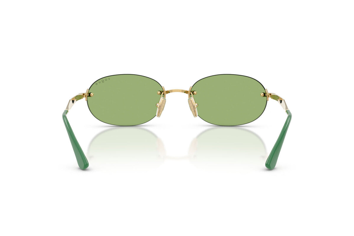 Vogue Eyewear VO4342S
