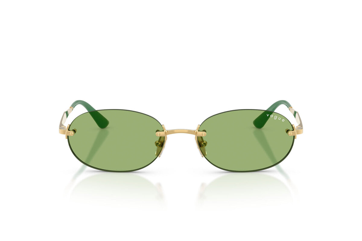 Vogue Eyewear VO4342S