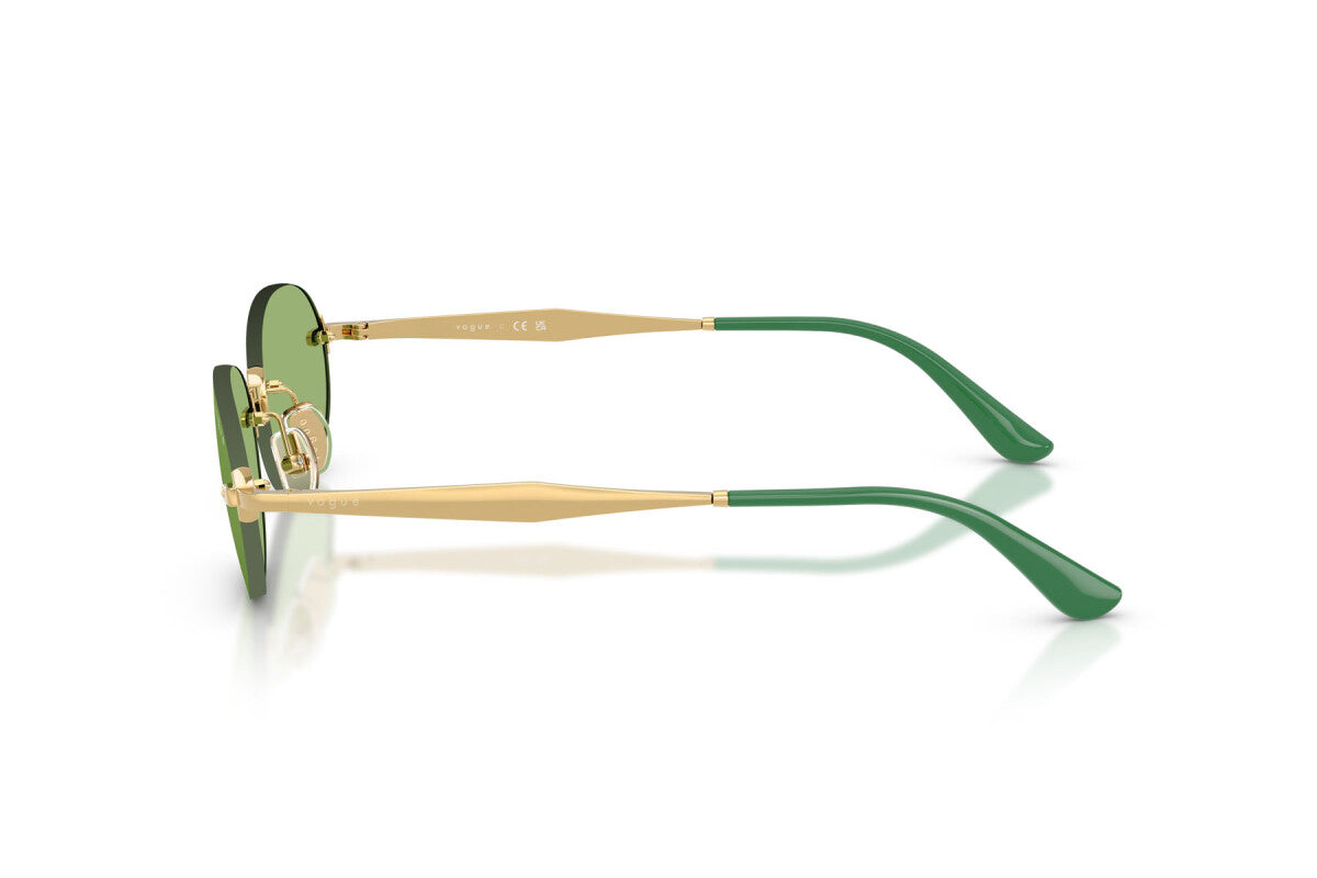 Vogue Eyewear VO4342S