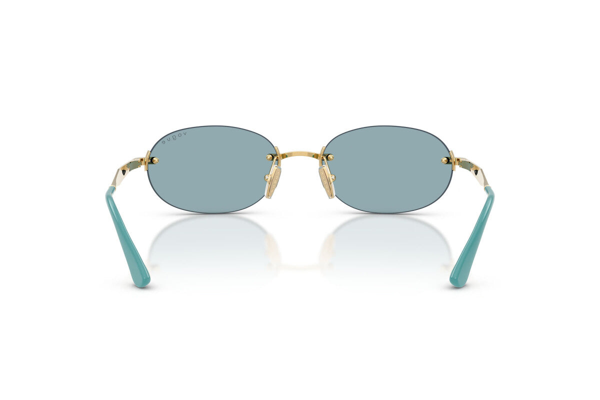 Vogue Eyewear VO4342S