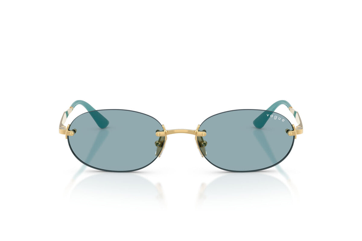 Vogue Eyewear VO4342S