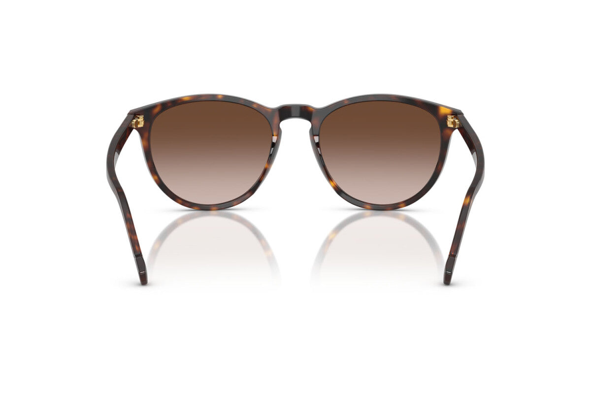 Vogue Eyewear VO5599S