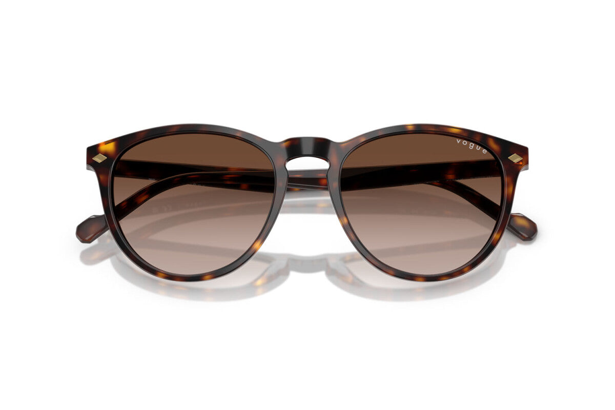 Vogue Eyewear VO5599S