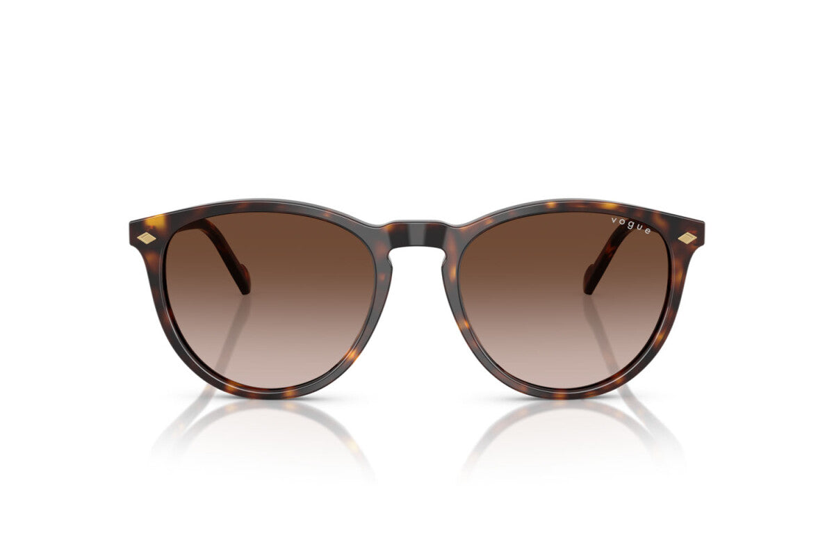 Vogue Eyewear VO5599S