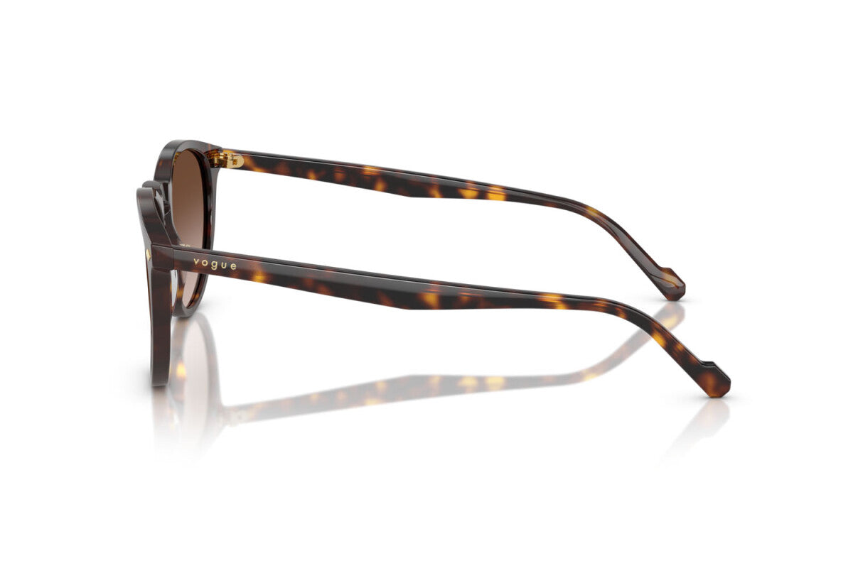 Vogue Eyewear VO5599S