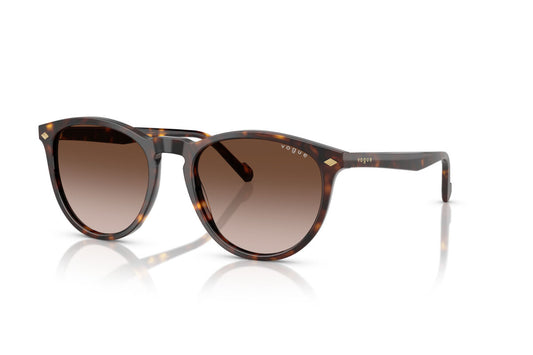 Vogue Eyewear VO5599S