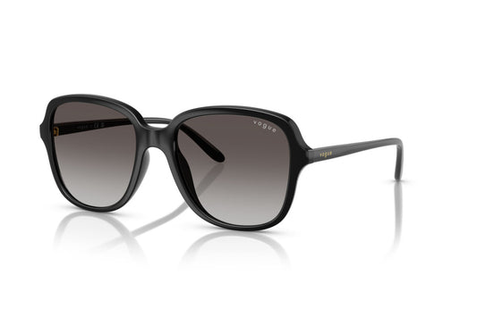 Vogue Eyewear VO5601S