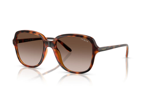 Vogue Eyewear VO5601S
