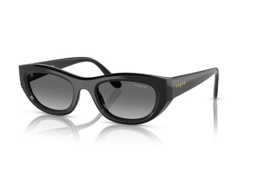 Vogue Eyewear VO5616S