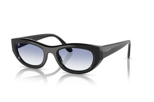 Vogue Eyewear VO5616S