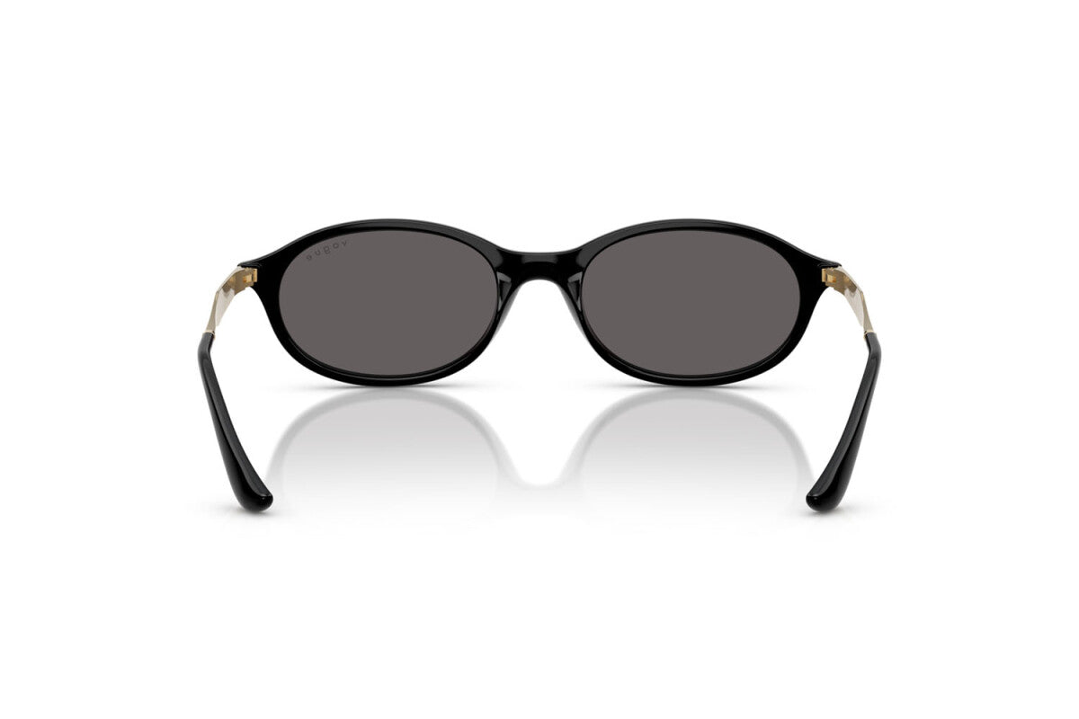 Vogue Eyewear VO5625S