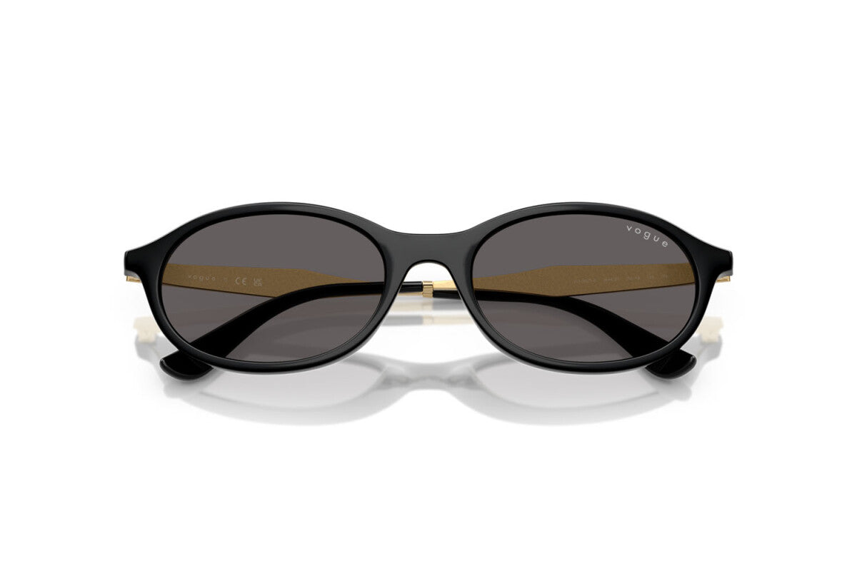 Vogue Eyewear VO5625S