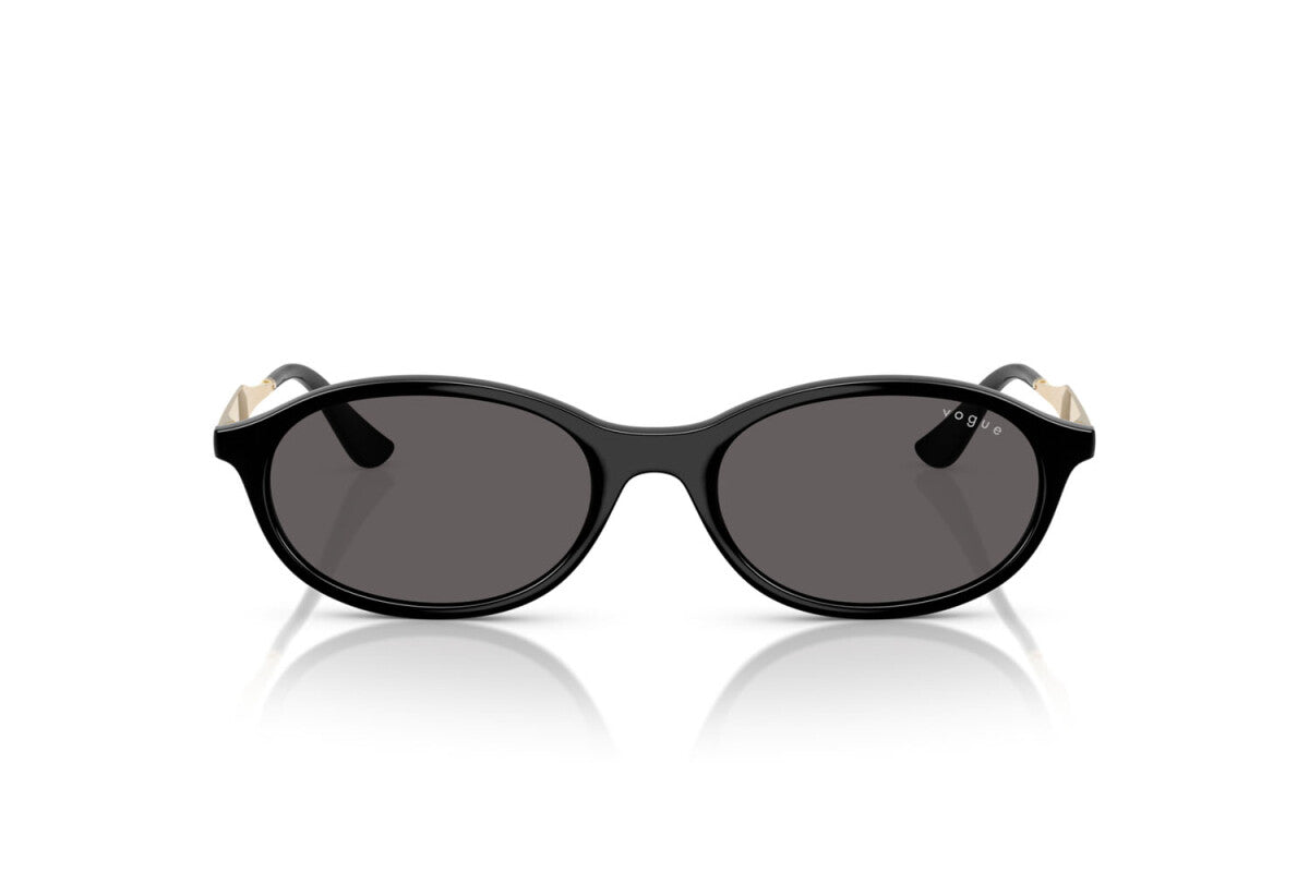Vogue Eyewear VO5625S