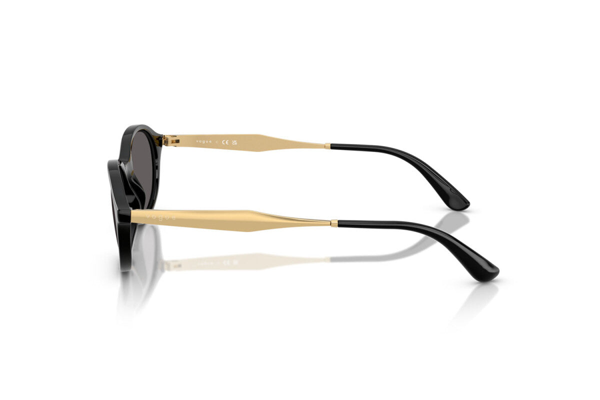 Vogue Eyewear VO5625S