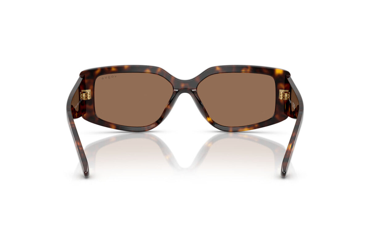 Vogue Eyewear VO5642SU