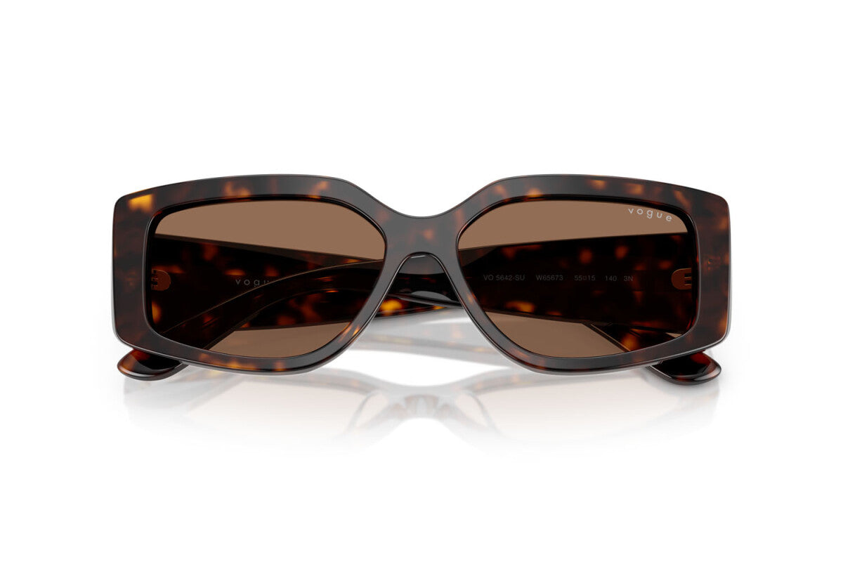 Vogue Eyewear VO5642SU