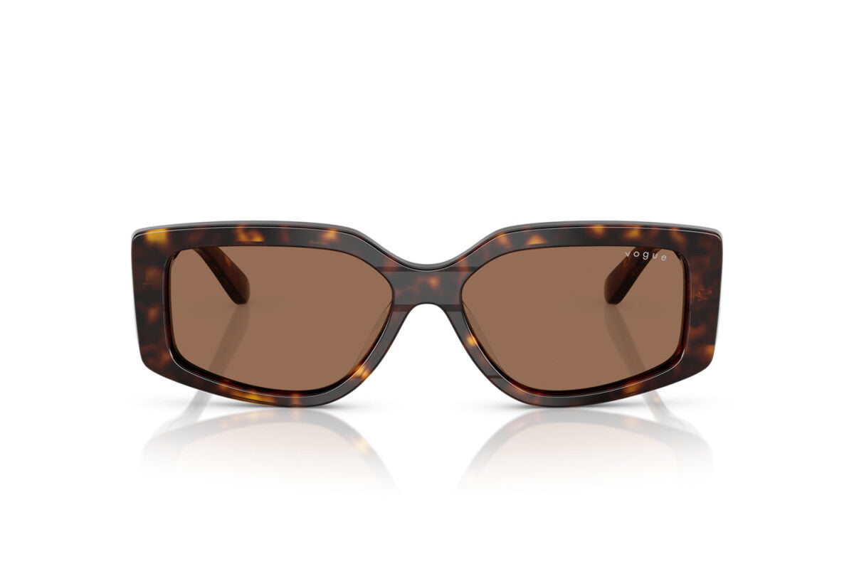 Vogue Eyewear VO5642SU