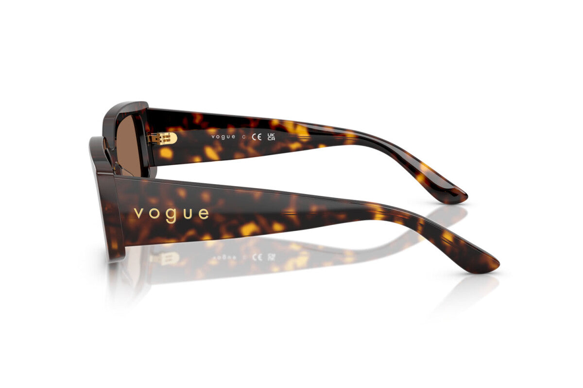 Vogue Eyewear VO5642SU