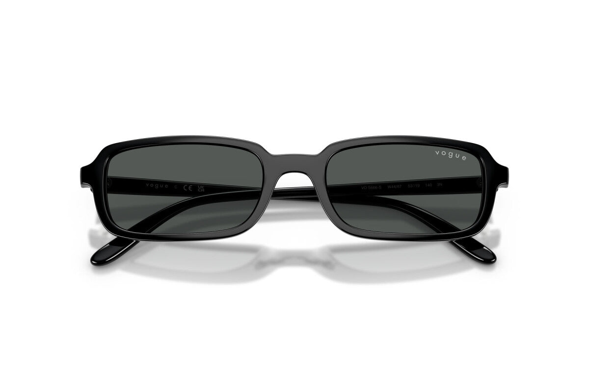 Vogue Eyewear VO5666S