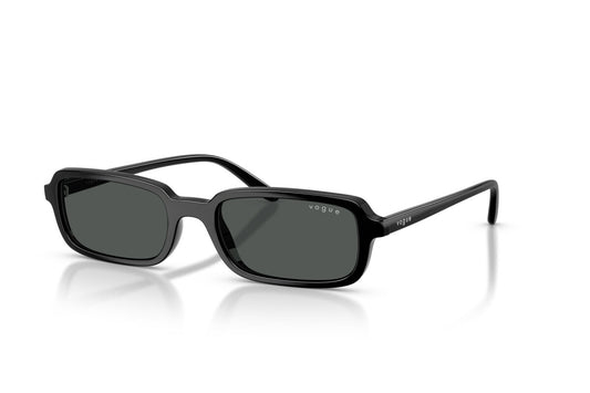 Vogue Eyewear VO5666S