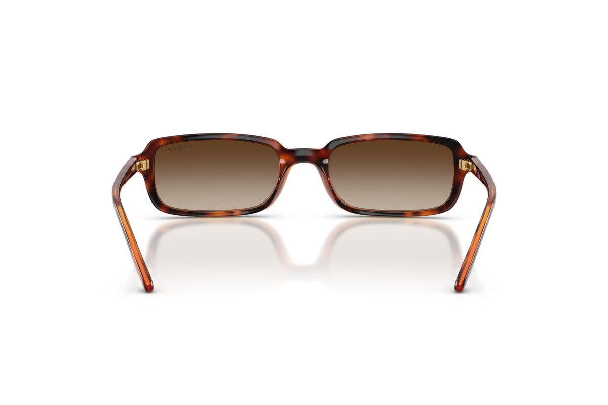 Vogue Eyewear VO5666S