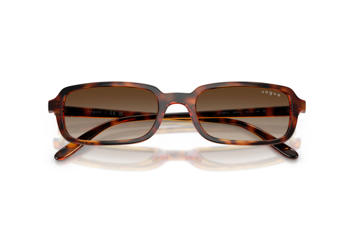 Vogue Eyewear VO5666S