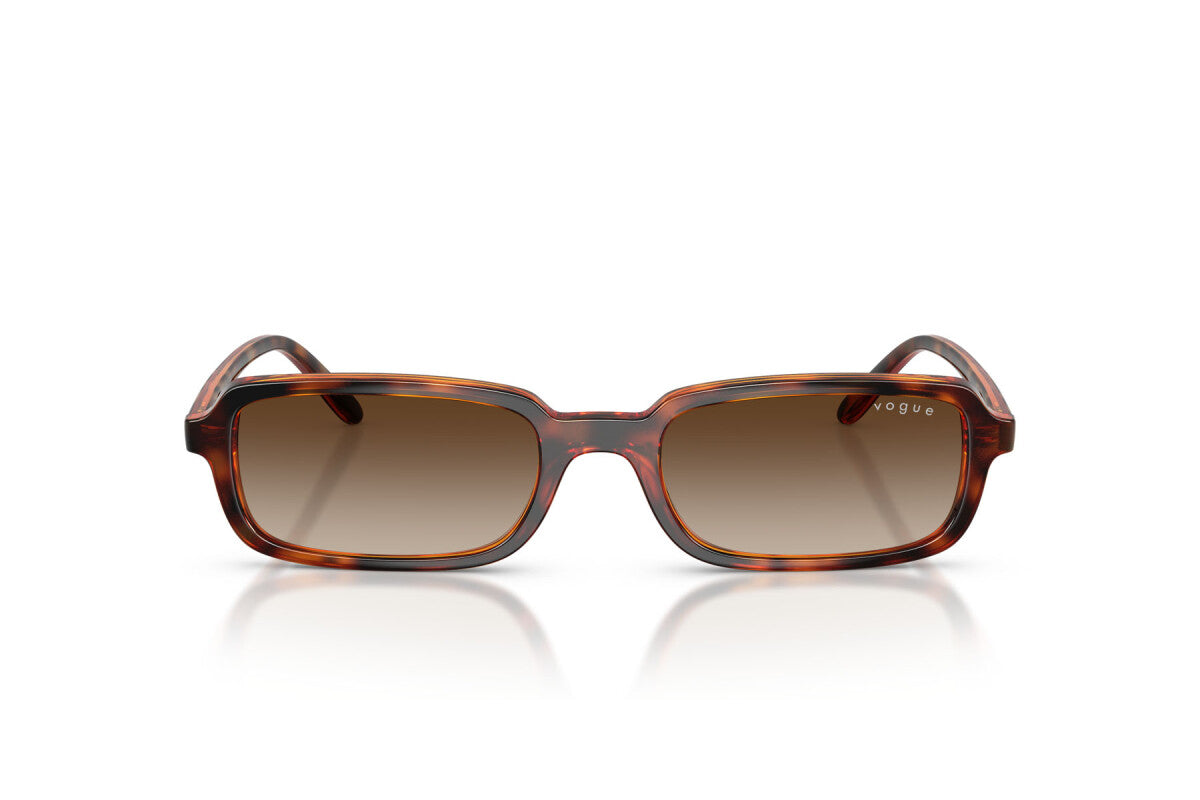 Vogue Eyewear VO5666S