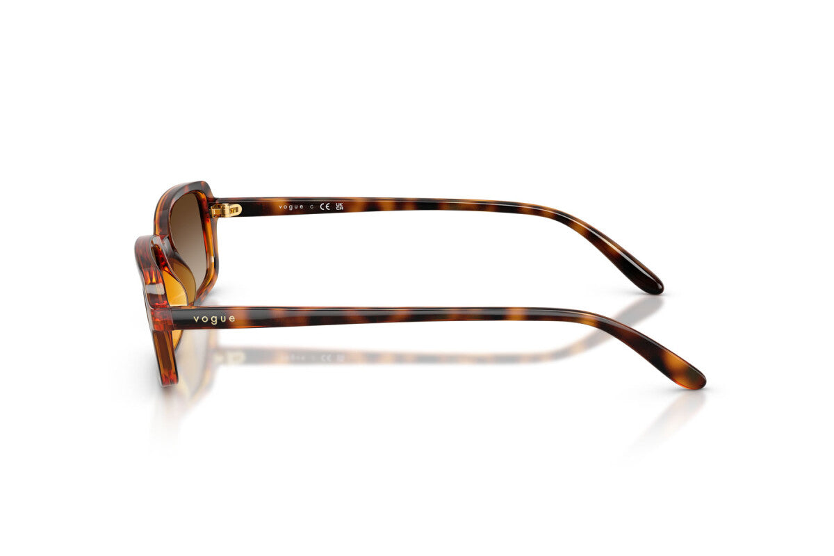 Vogue Eyewear VO5666S
