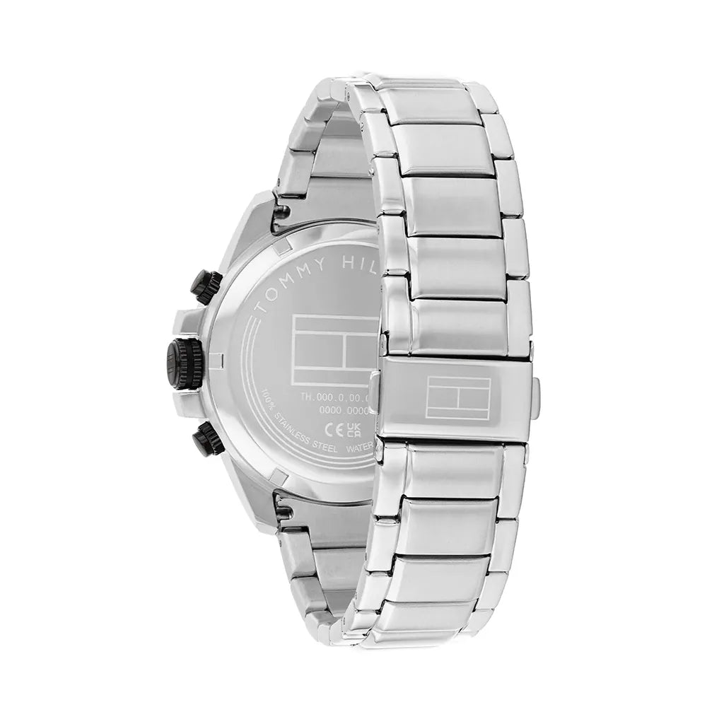 Tommy Hilfiger 1792198
