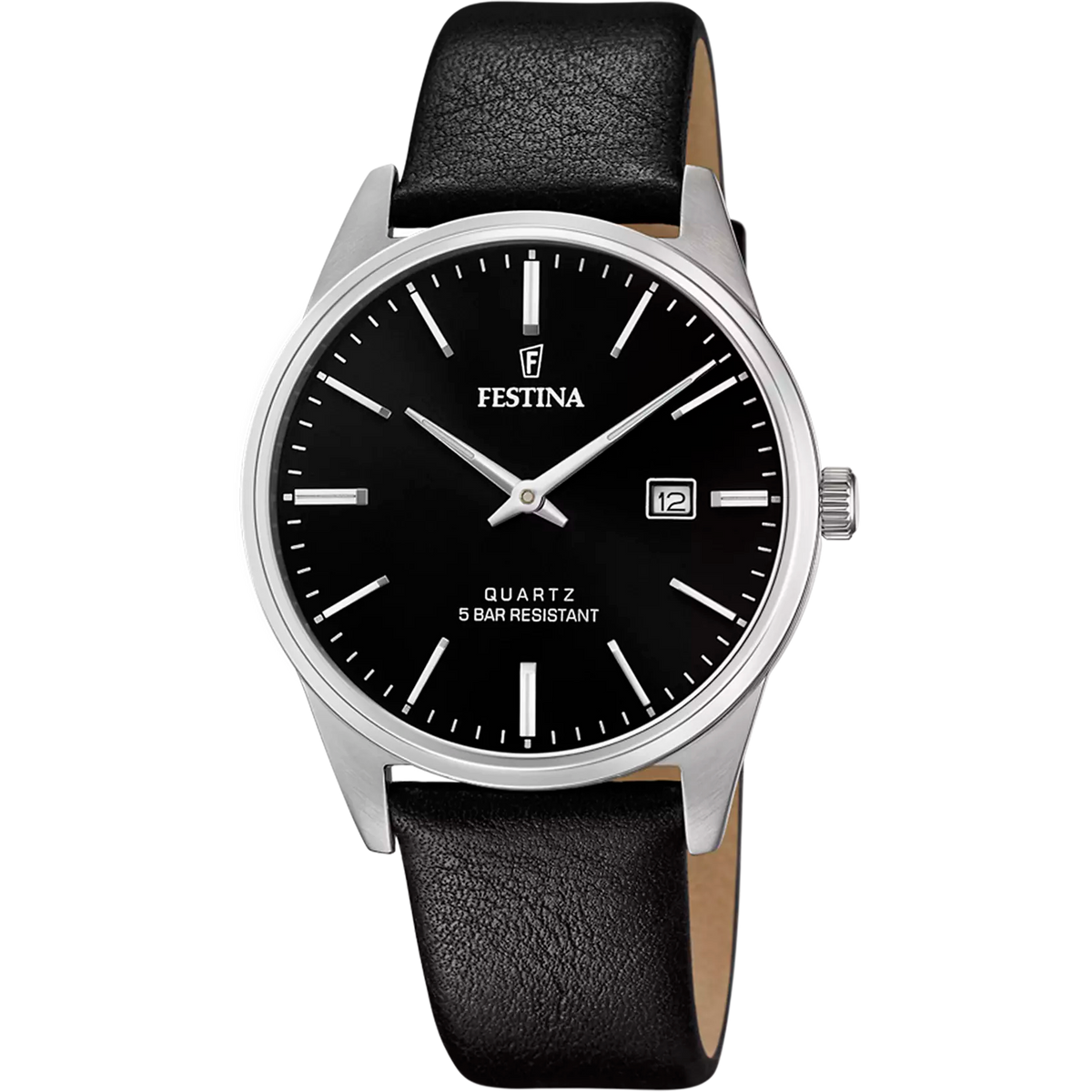 Montre homme Festina Classics F20512/4