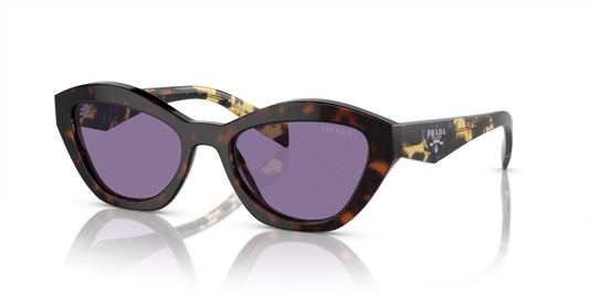 Lunettes de Soleil Prada PR A02S