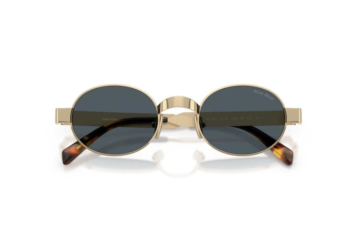 Miu Miu MU B51S