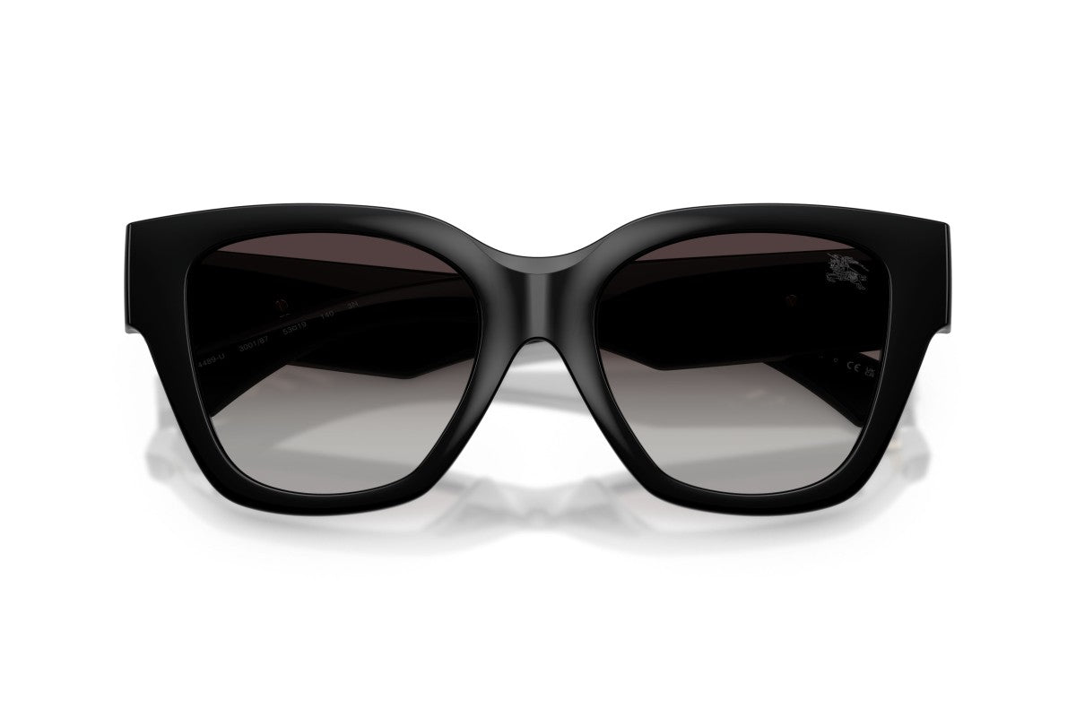 Burberry BE 4489U