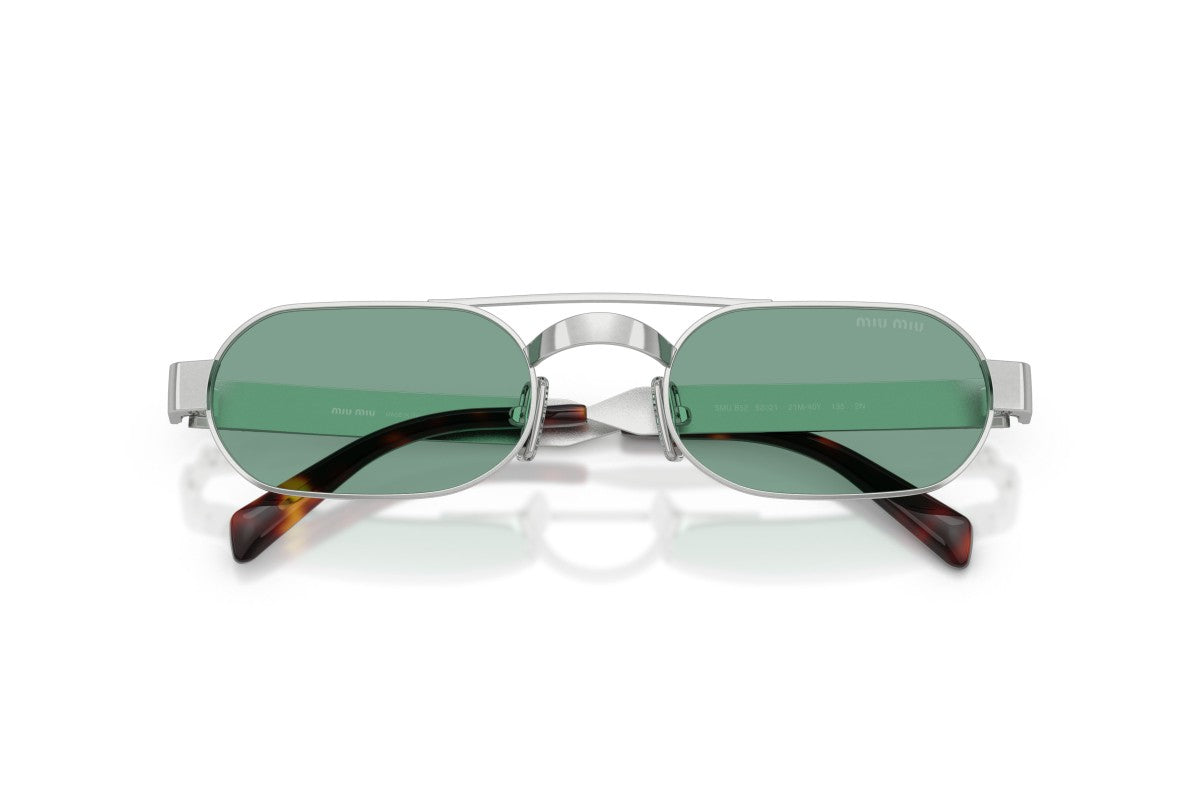 Miu Miu MU B52S