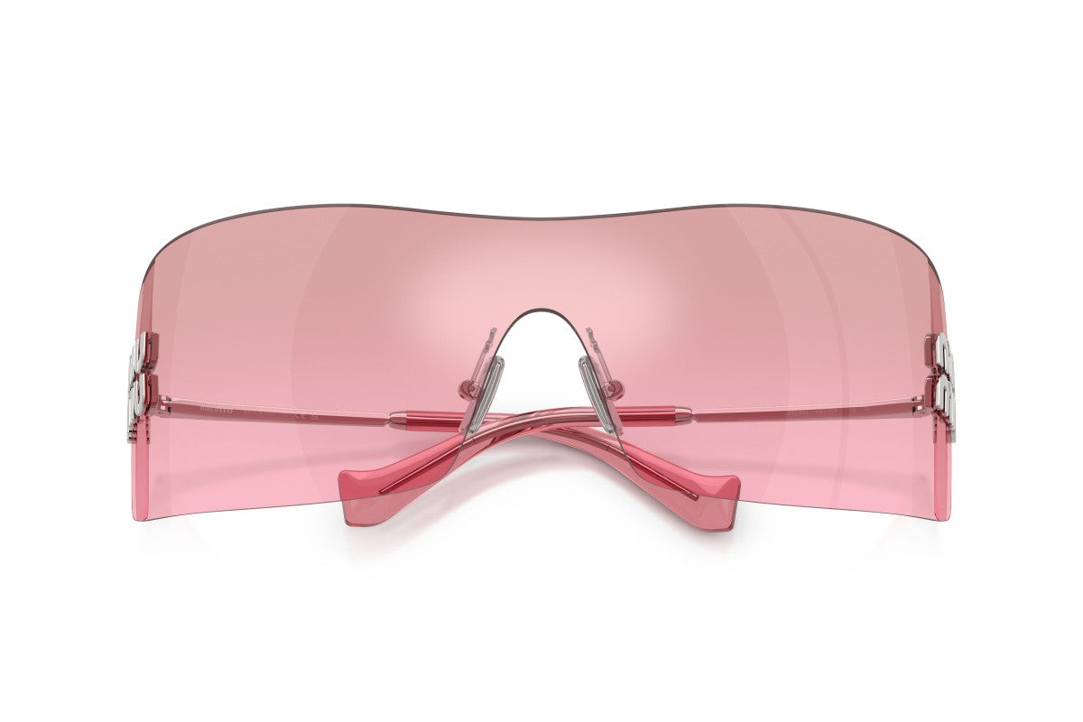 Miu Miu MU B53S