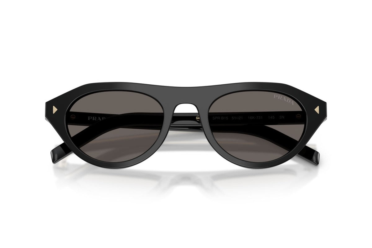 Prada PR B15S