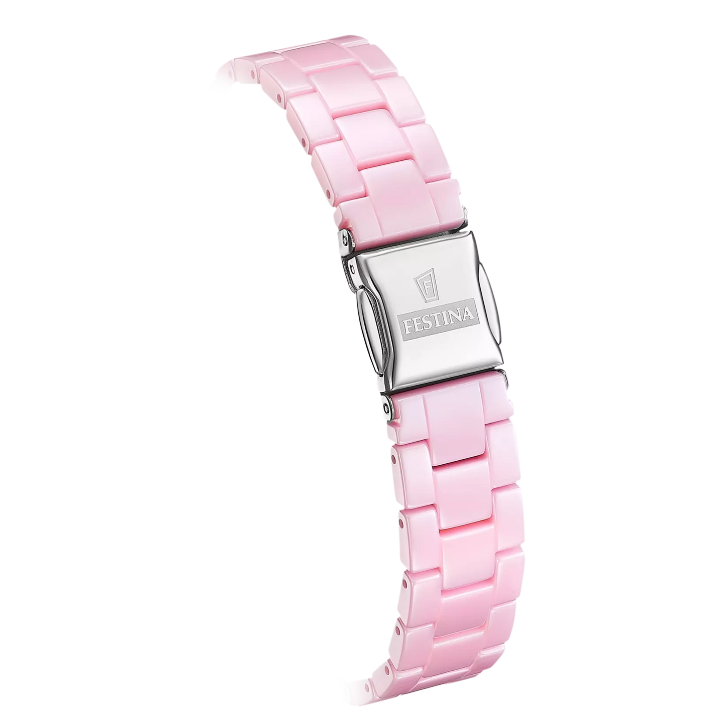Montre femme Festina Ceramic F20751/2