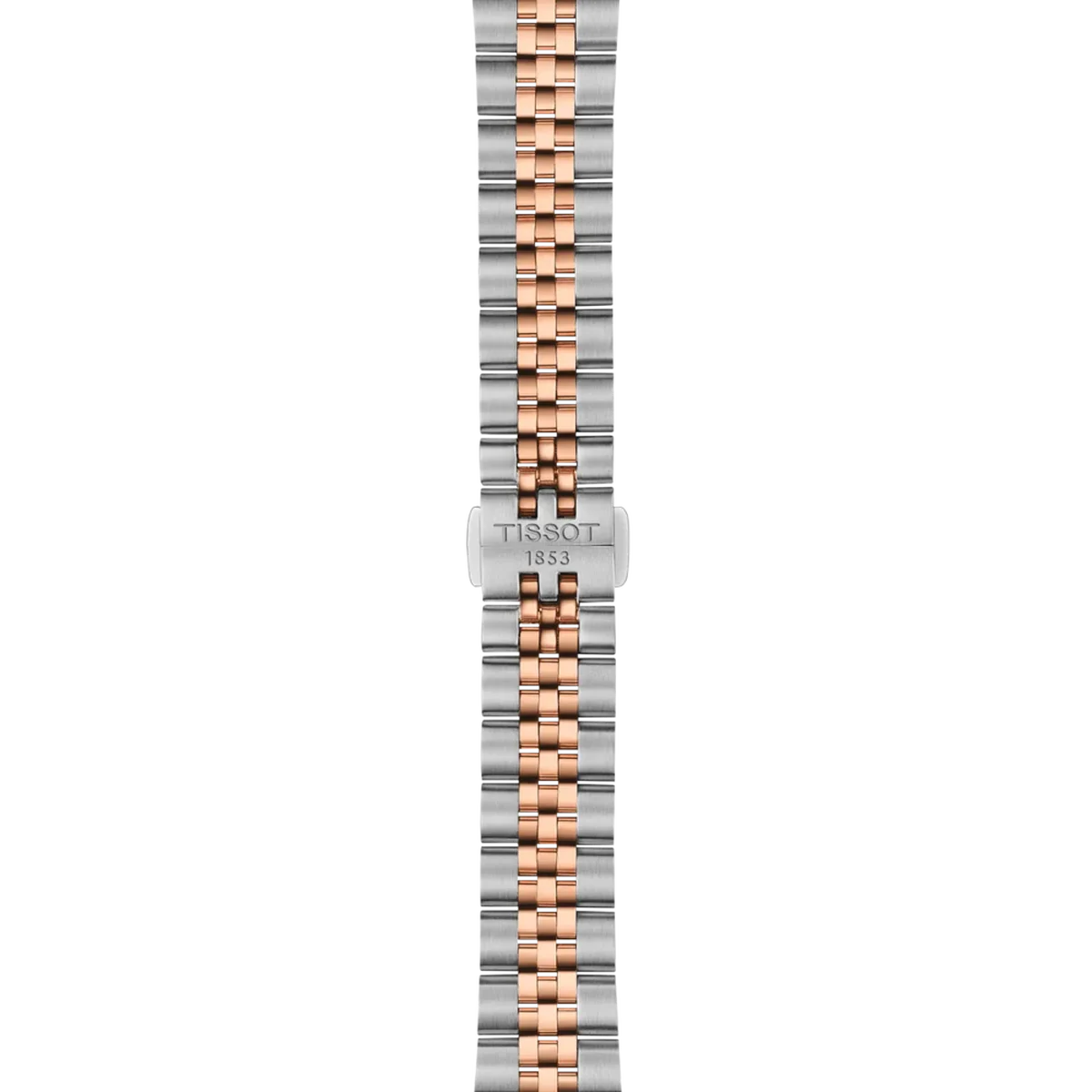 Tissot Ballade 34mm