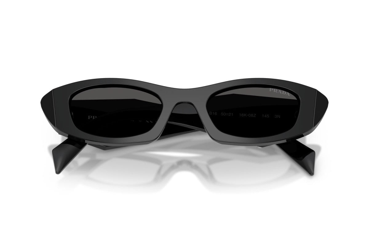 Prada PR B16S