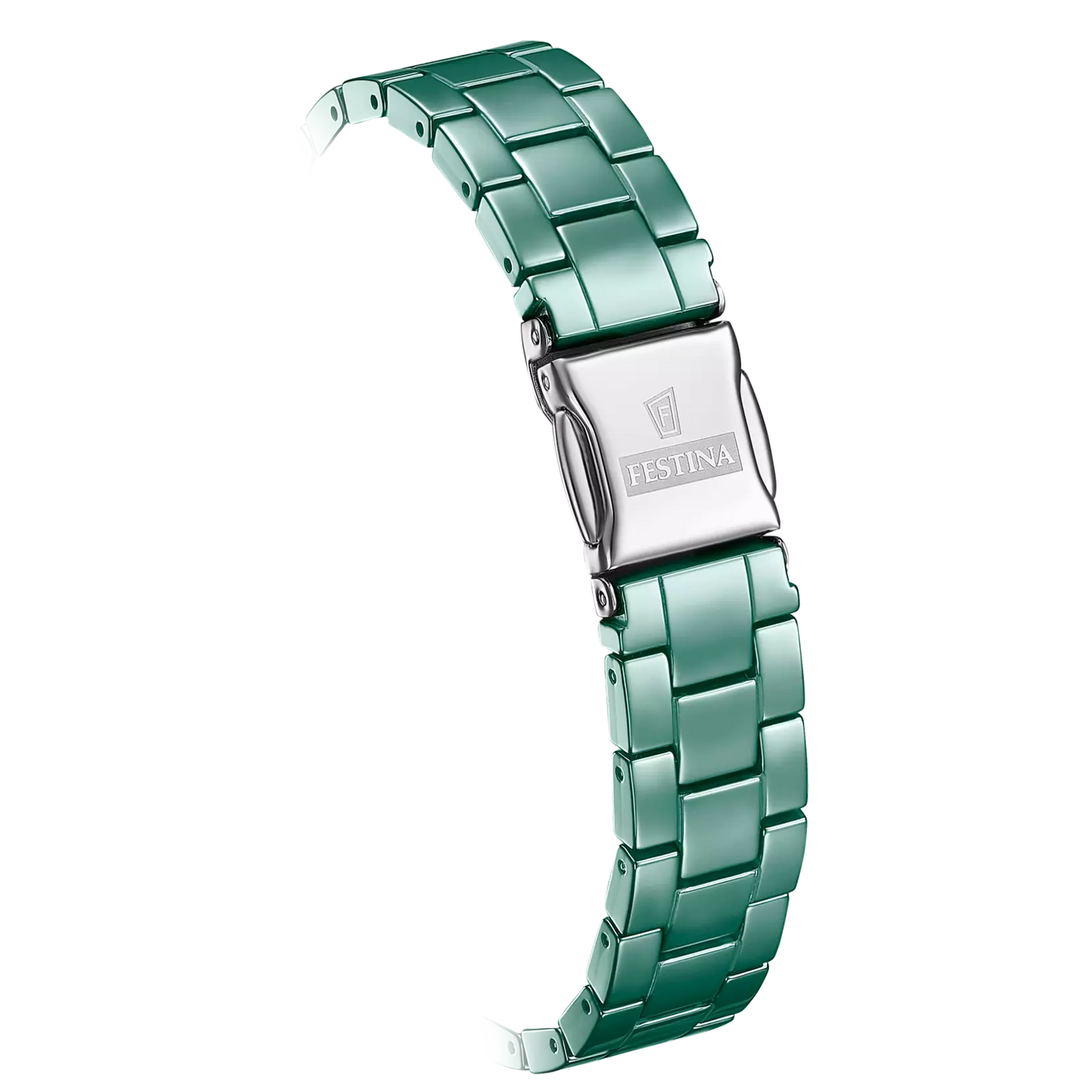 Montre femme Festina Ceramic F20751/3