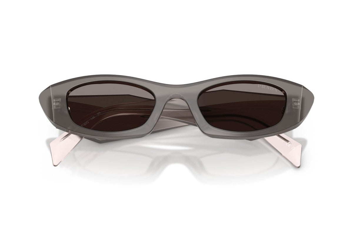 Prada PR B16S