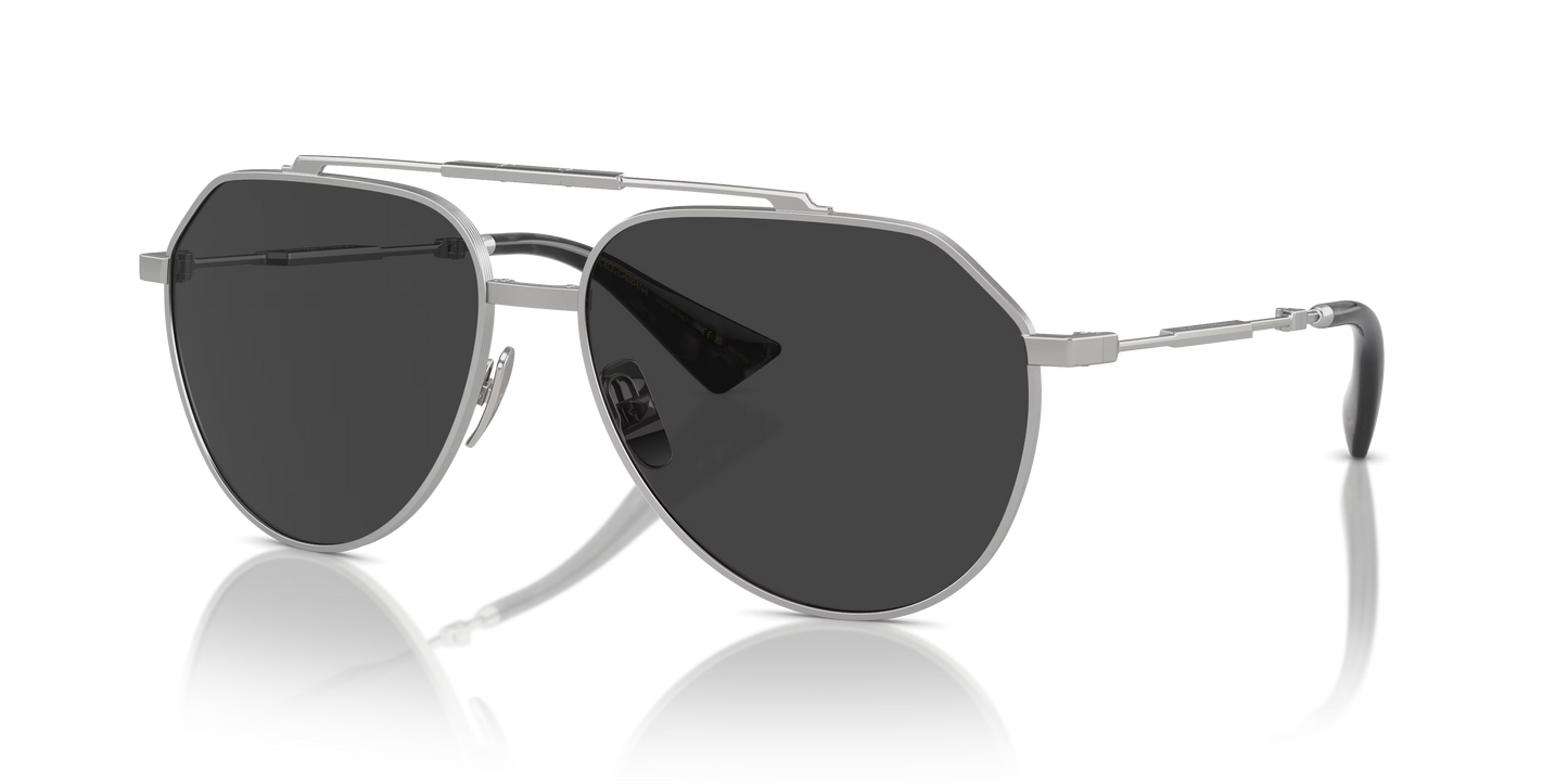 Dolce & Gabbana DG2302