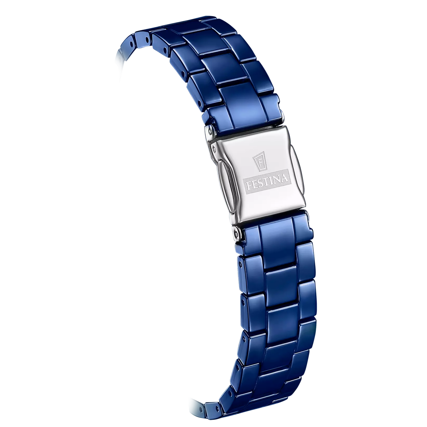 Montre femme Festina Ceramic F20751/5